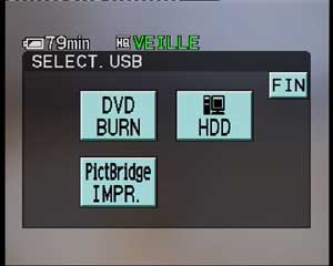 select-USB.jpg