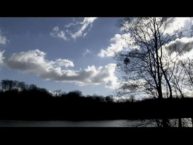 video105.jpg