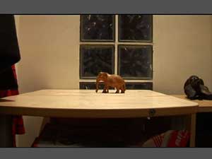 video106.jpg