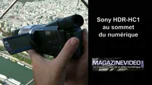 video170.jpg