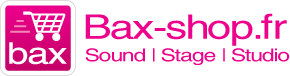 Bax-shop.fr