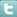 acceder to comparatifs