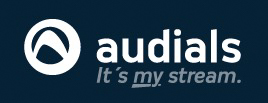 audials one