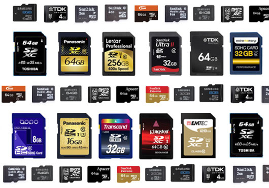 Integral Carte Mémoire 256Go Micro SDXC Premium Haute Vitesse