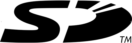 logo SD