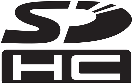 logo SDHC