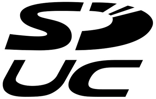 logo SDUC