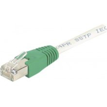 ethernet