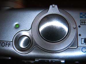 zoom APN