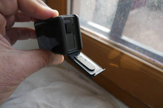 tanchit tropicalisation