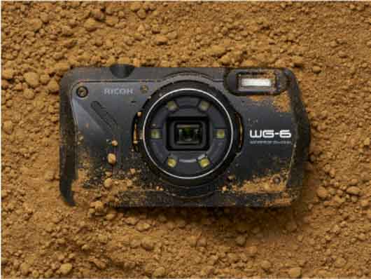 tanchit tropicalisation