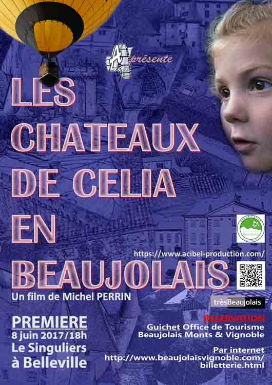 celia beaujolais