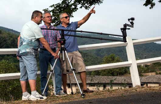 tournage_perrin_grue.jpg