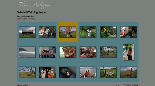 lightroom