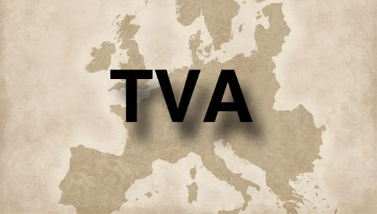 TVA