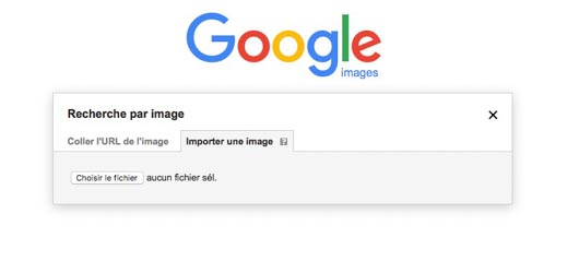 google images