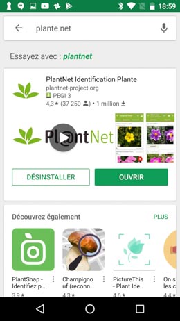 plantnet