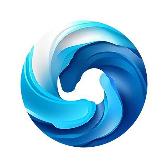 SeaArt.ai