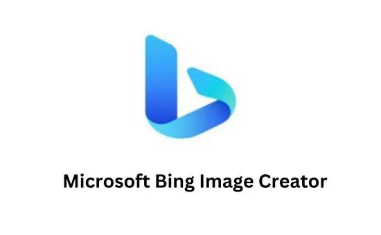 Bing Image Creator