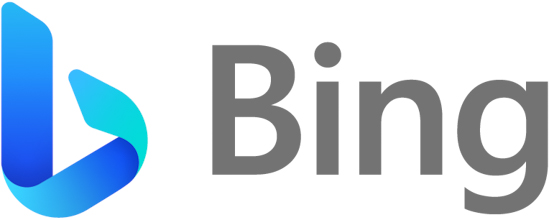 Bing Image Creator