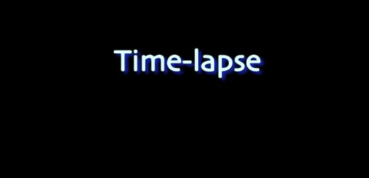 time-lpase