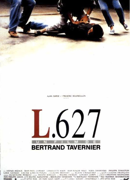 L627