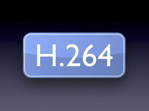 H264