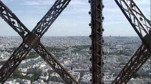 Tour Eiffel