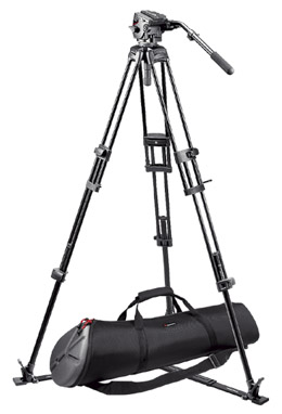 manfrotto