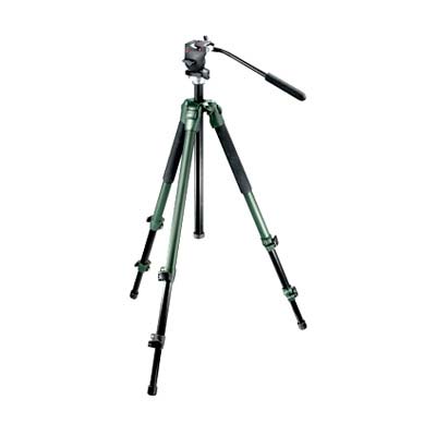 trpied Manfrotto