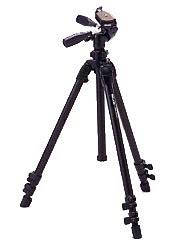 trpied Manfrotto