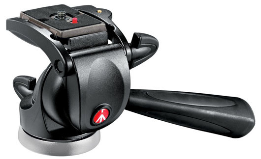 manfrotto rotule