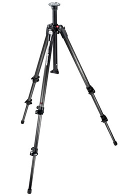 manfrotto