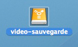 vido-sauvegarde