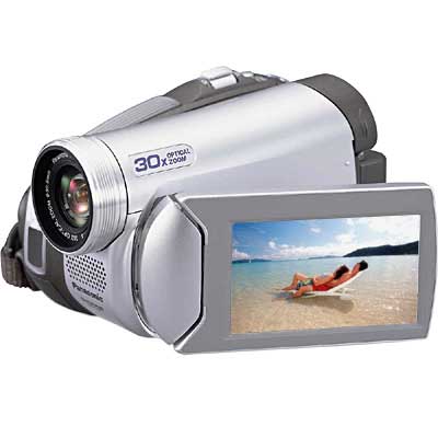 panasonic motiondv studio 1.3 e download for windows 7 panasonic motiondv studio 1.3 e download for windows 7