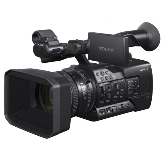 PXW-X180