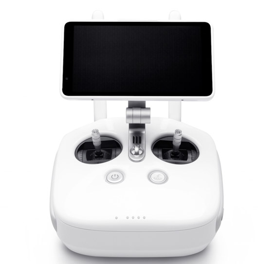 phantom4-pro-2.jpg