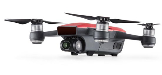 DJI Spark