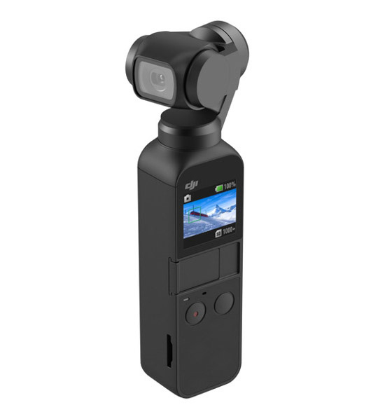 Pour Dji Osmo Pocket Smartphone Adaptateur Type-c Usb-c Connecteur