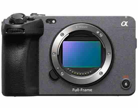 FX3