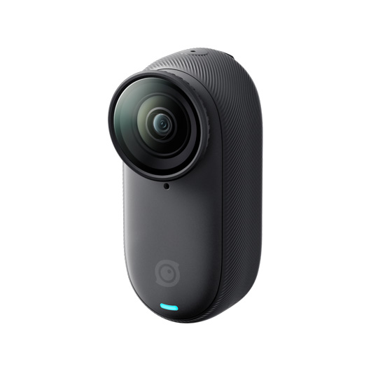 INsta 360 Go 3 S