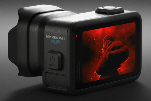 gopro-mission1-pro-2.jpg