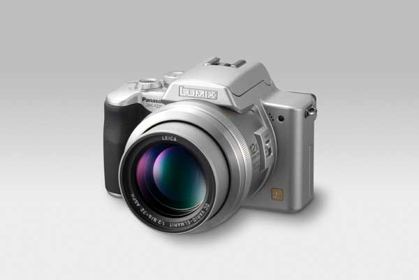 Panasonic LUMIX DMC-FZ20 デジカメ a4652 Panasonic LUMIX DMC-FZ20 デジカメ a4652 Panasonic Lumix Dmc
