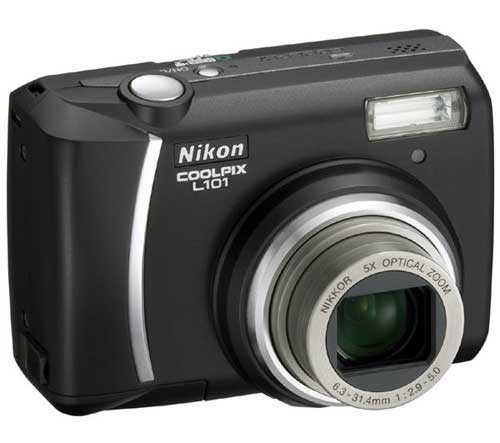 Ремонт цифровых фотоаппаратов nikon. Nikon Coolpix l1. Nikon Coolpix l32. Nikon Coolpix 8700.