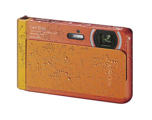 Dipos 2x Pellicola Protettiva Antiriflesso Per Sony Xperia Sola, Opaca, Anti-impronta, Made In Germany