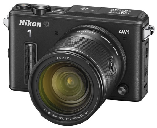 nikon-1-AW1.jpg