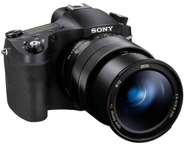 Sony Rx10 Iv Frame Sony Rx10 Mark 4 Test _ Test Sony RX10 Mark IV – VPIX