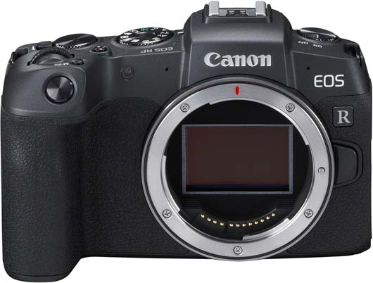 canon-eosRP-2.jpg