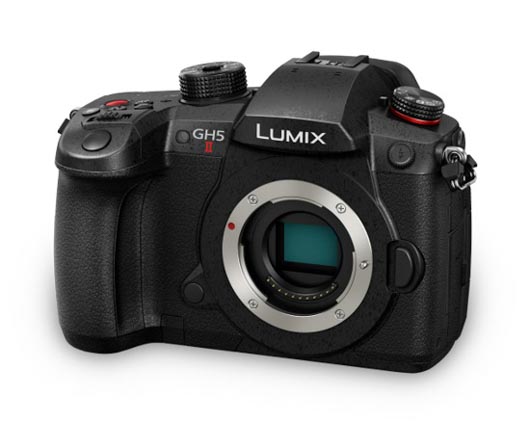 GH5 M2