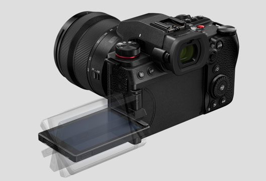 S5 II